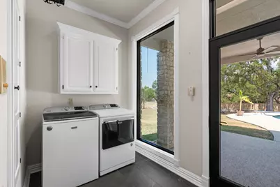 304 Harmony Lane, Georgetown, TX 78628 - Photo 12