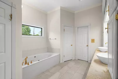 304 Harmony Lane, Georgetown, TX 78628 - Photo 10