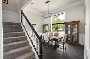 304 Harmony Ln, Georgetown, TX 78628 - Photo 14