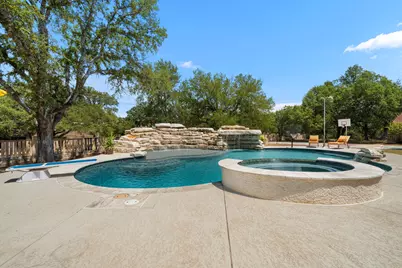 304 Harmony Lane, Georgetown, TX 78628 - Photo 34