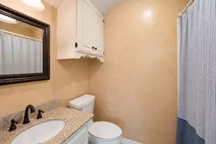 304 Harmony Ln, Georgetown, TX 78628 - Photo 28
