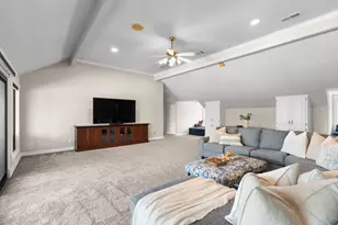 304 Harmony Ln, Georgetown, TX 78628 - Photo 22
