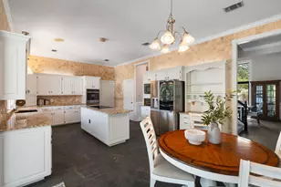 304 Harmony Ln, Georgetown, TX 78628 - Photo 18