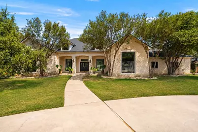 304 Harmony Lane, Georgetown, TX 78628 - Photo 2