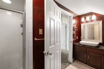 304 Harmony Lane, Georgetown, TX 78628 - Photo 24