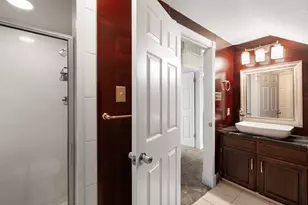 304 Harmony Ln, Georgetown, TX 78628 - Photo 24