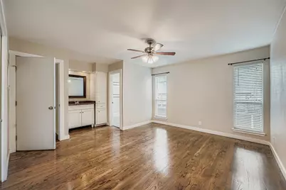 5604 Woodrow Avenue #11, Austin, TX 78756 - Photo 14