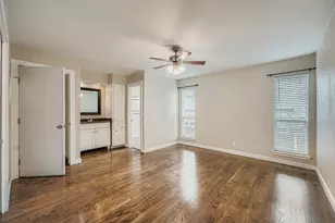 5604 Woodrow Ave, Austin, TX 78756 - Photo 14
