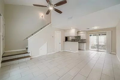 5604 Woodrow Avenue #11, Austin, TX 78756 - Photo 4