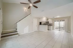 5604 Woodrow Ave, Austin, TX 78756 - Photo 4