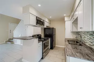 5604 Woodrow Ave, Austin, TX 78756 - Photo 6