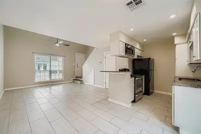 5604 Woodrow Avenue #11, Austin, TX 78756 - Photo 10