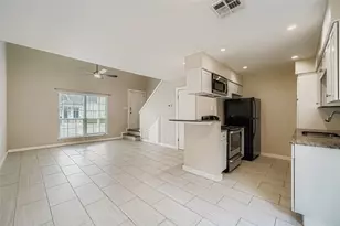 5604 Woodrow Ave, Austin, TX 78756 - Photo 10