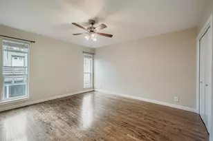 5604 Woodrow Ave, Austin, TX 78756 - Photo 12