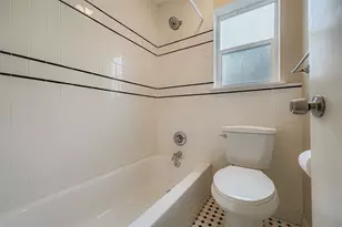 5604 Woodrow Ave, Austin, TX 78756 - Photo 16