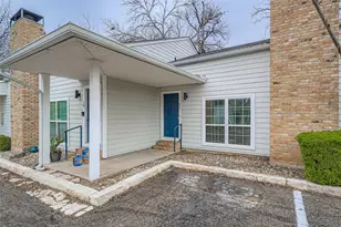 5604 Woodrow Ave, Austin, TX 78756 - Photo 2