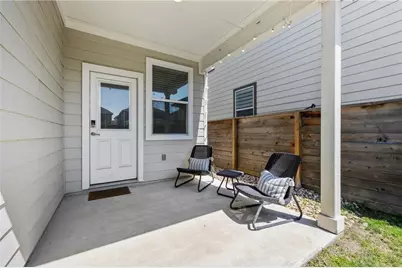 5308 Golden Canary Lane, Austin, TX 78723 - Photo 26