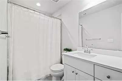 5308 Golden Canary Lane, Austin, TX 78723 - Photo 20