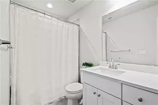 5308 Golden Canary Ln, Austin, TX 78723 - Photo 20