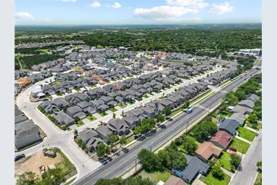 5308 Golden Canary Lane, Austin, TX 78723 - Photo 32