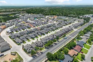 5308 Golden Canary Ln, Austin, TX 78723 - Photo 32