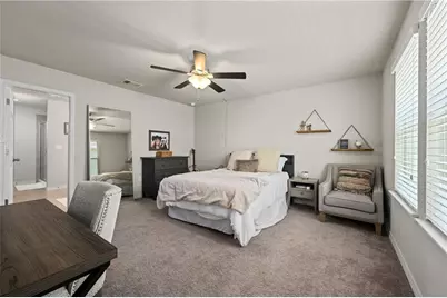 5308 Golden Canary Lane, Austin, TX 78723 - Photo 14