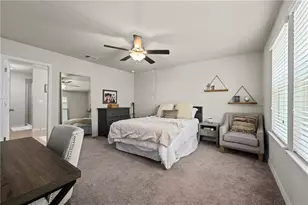 5308 Golden Canary Ln, Austin, TX 78723 - Photo 14