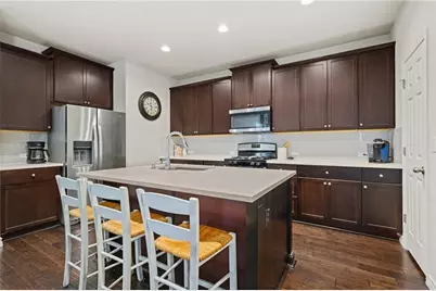 5308 Golden Canary Lane, Austin, TX 78723 - Photo 6