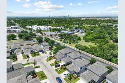 5308 Golden Canary Lane, Austin, TX 78723 - Photo 30
