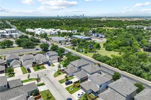 5308 Golden Canary Ln, Austin, TX 78723 - Photo 30