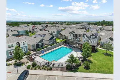 5308 Golden Canary Lane, Austin, TX 78723 - Photo 28