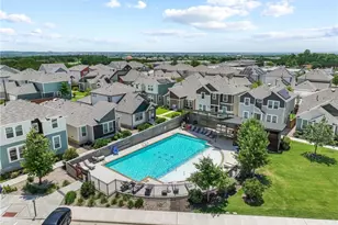 5308 Golden Canary Ln, Austin, TX 78723 - Photo 28