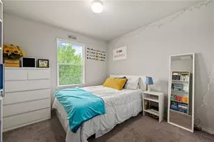 5308 Golden Canary Ln, Austin, TX 78723 - Photo 22