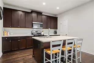 5308 Golden Canary Ln, Austin, TX 78723 - Photo 10