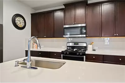 5308 Golden Canary Lane, Austin, TX 78723 - Photo 8