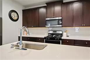 5308 Golden Canary Ln, Austin, TX 78723 - Photo 8