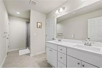 5308 Golden Canary Lane, Austin, TX 78723 - Photo 16