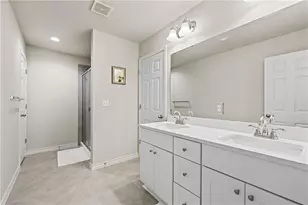 5308 Golden Canary Ln, Austin, TX 78723 - Photo 16