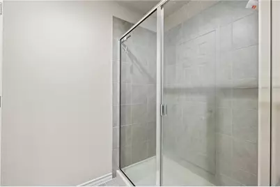 5308 Golden Canary Lane, Austin, TX 78723 - Photo 18