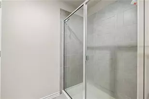 5308 Golden Canary Ln, Austin, TX 78723 - Photo 18