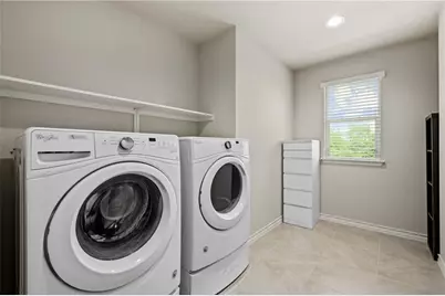 5308 Golden Canary Lane, Austin, TX 78723 - Photo 24