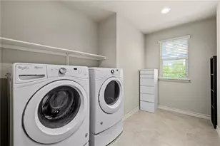 5308 Golden Canary Ln, Austin, TX 78723 - Photo 24