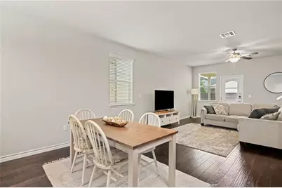 5308 Golden Canary Lane, Austin, TX 78723 - Photo 12