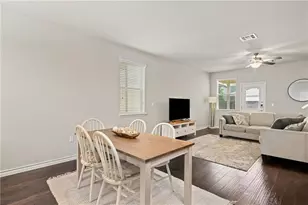 5308 Golden Canary Ln, Austin, TX 78723 - Photo 12