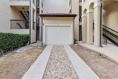 9525 N Capital Of Texas Highway #124, Austin, TX 78759 - Photo 34