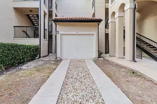 9525 N Capital of Texas Hwy, Austin, TX 78759 - Photo 34