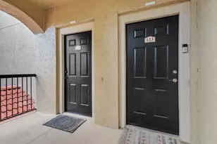 9525 N Capital of Texas Hwy, Austin, TX 78759 - Photo 38