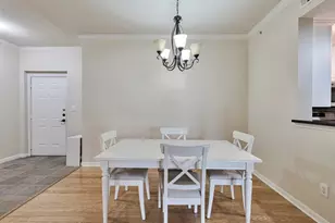 9525 N Capital of Texas Hwy, Austin, TX 78759 - Photo 20