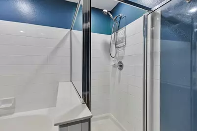 9525 N Capital Of Texas Highway #124, Austin, TX 78759 - Photo 28