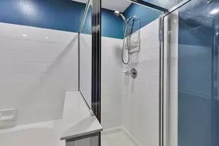 9525 N Capital of Texas Hwy, Austin, TX 78759 - Photo 28